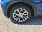 2020 Ford Explorer RWD SUV for sale #S3047A - photo 5