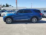2020 Ford Explorer RWD SUV for sale #S3047A - photo 6