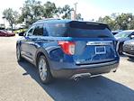 2020 Ford Explorer RWD SUV for sale #S3047A - photo 7