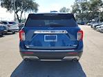 2020 Ford Explorer RWD SUV for sale #S3047A - photo 8