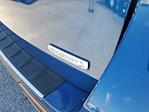 2020 Ford Explorer RWD SUV for sale #S3047A - photo 9