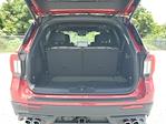 2025 Ford Explorer RWD SUV for sale #S3048 - photo 10