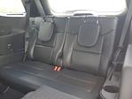 2025 Ford Explorer RWD SUV for sale #S3048 - photo 11