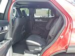 2025 Ford Explorer RWD SUV for sale #S3048 - photo 12