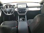 2025 Ford Explorer RWD SUV for sale #S3048 - photo 13