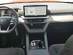 2025 Ford Explorer RWD SUV for sale #S3048 - photo 14