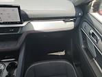 2025 Ford Explorer RWD SUV for sale #S3048 - photo 15