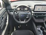 2025 Ford Explorer RWD SUV for sale #S3048 - photo 16