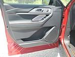 2025 Ford Explorer RWD SUV for sale #S3048 - photo 17
