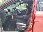 2025 Ford Explorer RWD SUV for sale #S3048 - photo 18