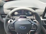 2025 Ford Explorer RWD SUV for sale #S3048 - photo 19