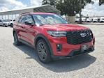 2025 Ford Explorer RWD SUV for sale #S3048 - photo 2