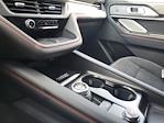 2025 Ford Explorer RWD SUV for sale #S3048 - photo 21