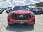 2025 Ford Explorer RWD SUV for sale #S3048 - photo 5