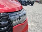 2025 Ford Explorer RWD SUV for sale #S3048 - photo 6