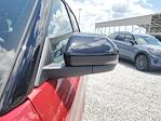 2025 Ford Explorer RWD SUV for sale #S3048 - photo 7