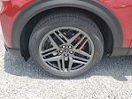 2025 Ford Explorer RWD SUV for sale #S3048 - photo 8