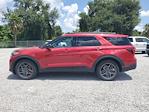 2025 Ford Explorer RWD SUV for sale #S3048 - photo 3