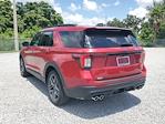 2025 Ford Explorer RWD SUV for sale #S3048 - photo 4