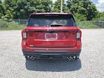 2025 Ford Explorer RWD SUV for sale #S3048 - photo 9
