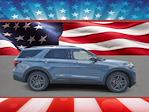 2025 Ford Explorer RWD SUV for sale #S3049 - photo 3