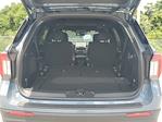 2025 Ford Explorer RWD SUV for sale #S3049 - photo 10