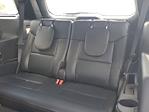 2025 Ford Explorer RWD SUV for sale #S3049 - photo 11