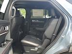 2025 Ford Explorer RWD SUV for sale #S3049 - photo 12