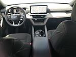 2025 Ford Explorer RWD SUV for sale #S3049 - photo 13