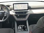 2025 Ford Explorer RWD SUV for sale #S3049 - photo 14