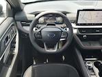 2025 Ford Explorer RWD SUV for sale #S3049 - photo 15