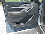 2025 Ford Explorer RWD SUV for sale #S3049 - photo 16