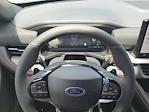 2025 Ford Explorer RWD SUV for sale #S3049 - photo 18