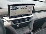 2025 Ford Explorer RWD SUV for sale #S3049 - photo 19