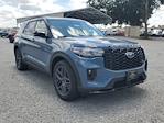 2025 Ford Explorer RWD SUV for sale #S3049 - photo 4