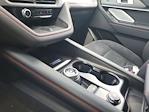 2025 Ford Explorer RWD SUV for sale #S3049 - photo 20