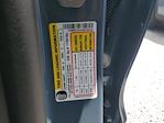2025 Ford Explorer RWD SUV for sale #S3049 - photo 23