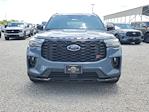 2025 Ford Explorer RWD SUV for sale #S3049 - photo 5
