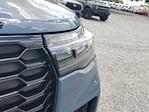 2025 Ford Explorer RWD SUV for sale #S3049 - photo 6