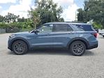 2025 Ford Explorer RWD SUV for sale #S3049 - photo 1