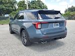 2025 Ford Explorer RWD SUV for sale #S3049 - photo 2