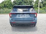 2025 Ford Explorer RWD SUV for sale #S3049 - photo 9