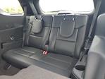 2025 Ford Explorer 4WD SUV for sale #S3050 - photo 10