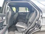 2025 Ford Explorer 4WD SUV for sale #S3050 - photo 11