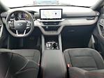 2025 Ford Explorer 4WD SUV for sale #S3050 - photo 12