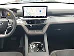 2025 Ford Explorer 4WD SUV for sale #S3050 - photo 13