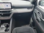 2025 Ford Explorer 4WD SUV for sale #S3050 - photo 14