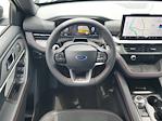 2025 Ford Explorer 4WD SUV for sale #S3050 - photo 15