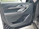 2025 Ford Explorer 4WD SUV for sale #S3050 - photo 16