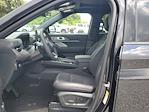 2025 Ford Explorer 4WD SUV for sale #S3050 - photo 17
